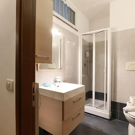 Primopiano - Vodice Apartament