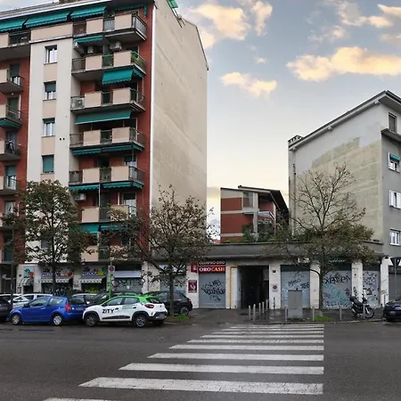 Apartament Primopiano - Vodice