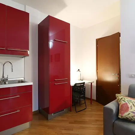 Primopiano - Vodice Appartamento