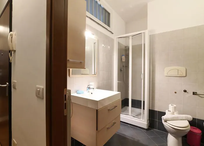 Primopiano - Vodice Apartment